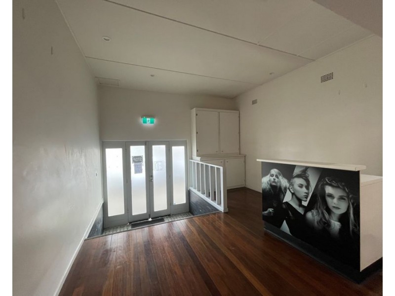 Unit 1, 37 Little Street, Coffs Harbour NSW 2450