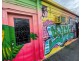 Unit 1, 37 Little Street, Coffs Harbour NSW 2450