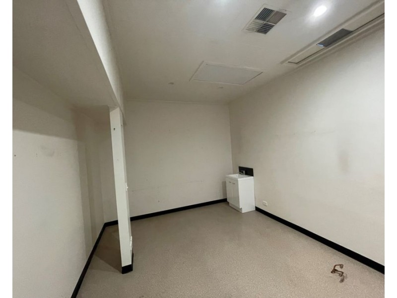 Unit 1, 37 Little Street, Coffs Harbour NSW 2450