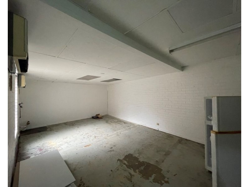 Unit 1, 37 Little Street, Coffs Harbour NSW 2450