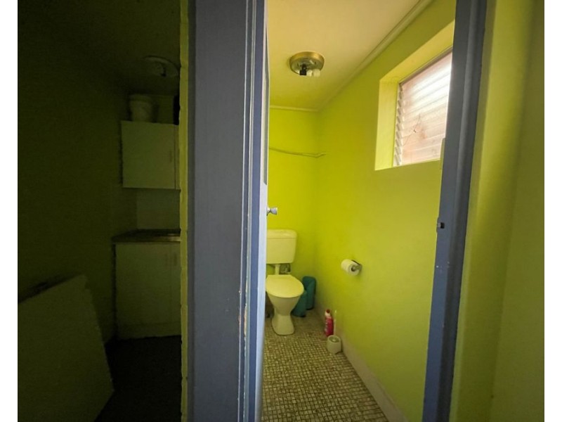 Unit 1, 37 Little Street, Coffs Harbour NSW 2450