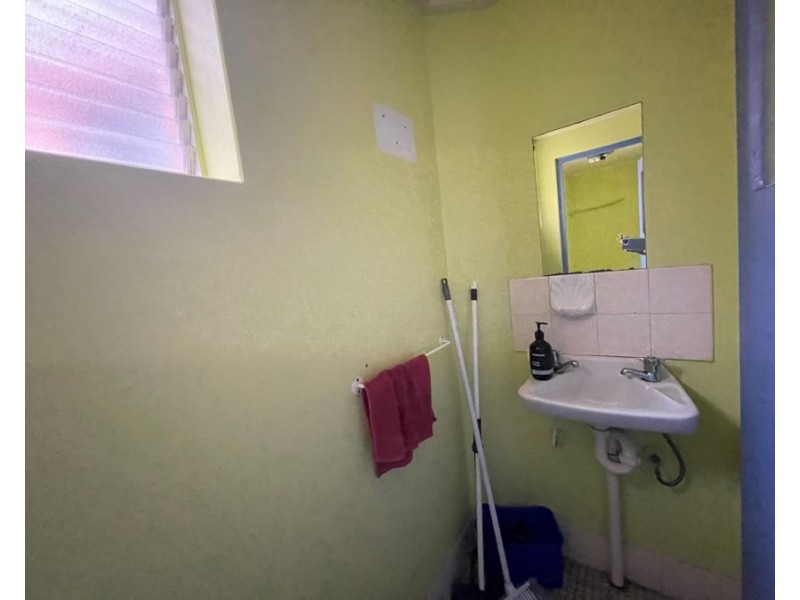 Unit 1, 37 Little Street, Coffs Harbour NSW 2450