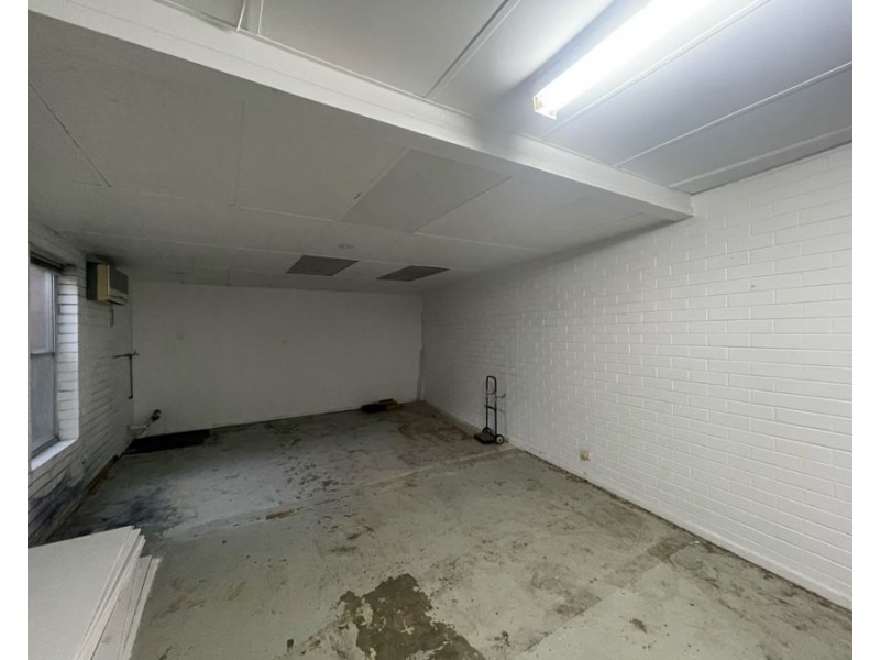 Unit 1, 37 Little Street, Coffs Harbour NSW 2450