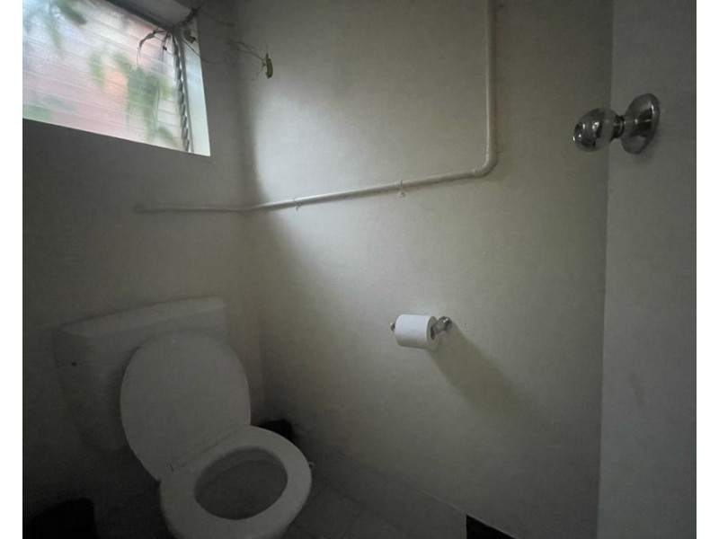 Unit 1, 37 Little Street, Coffs Harbour NSW 2450