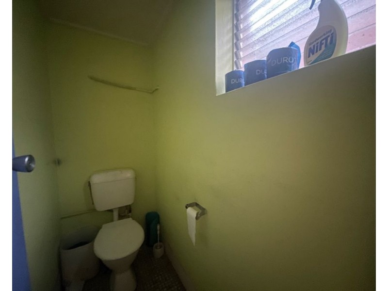 Unit 1, 37 Little Street, Coffs Harbour NSW 2450