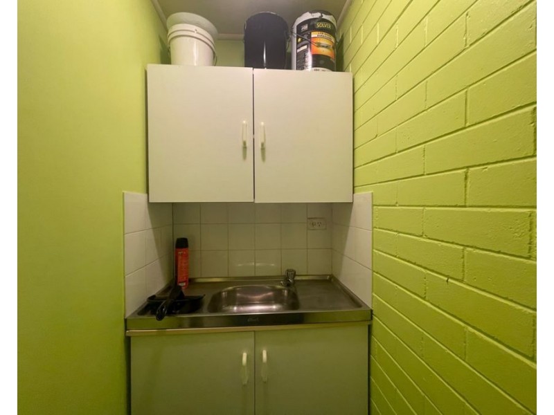 Unit 1, 37 Little Street, Coffs Harbour NSW 2450