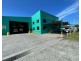 7 Wingara Drive, Coffs Harbour NSW 2450