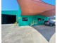 7 Wingara Drive, Coffs Harbour NSW 2450