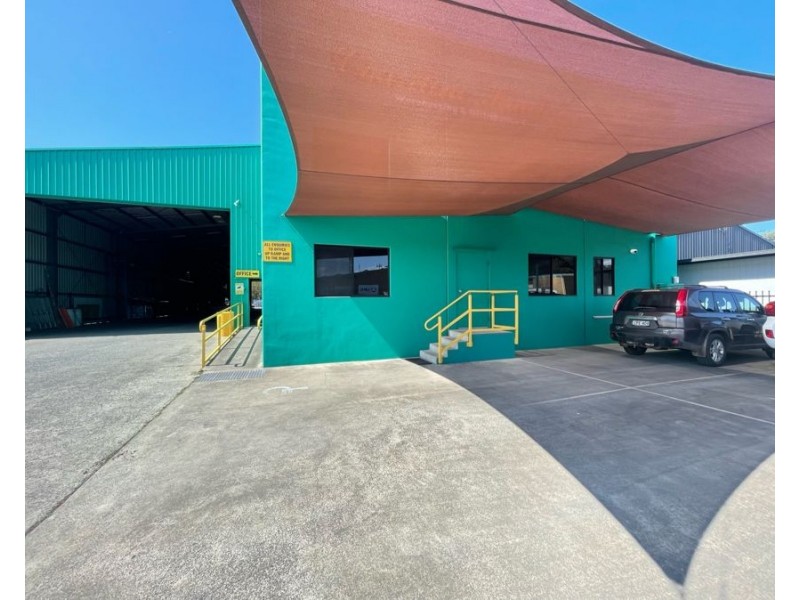 7 Wingara Drive, Coffs Harbour NSW 2450