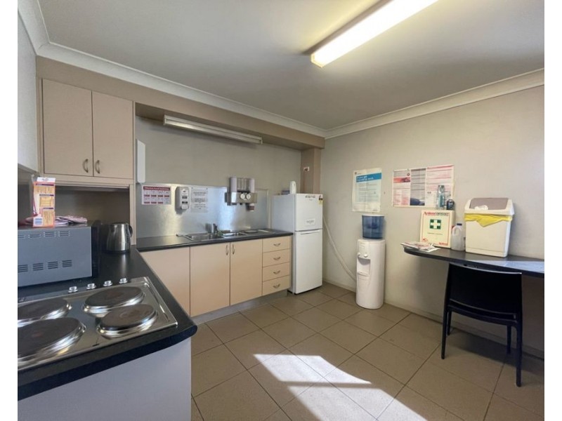 7 Wingara Drive, Coffs Harbour NSW 2450