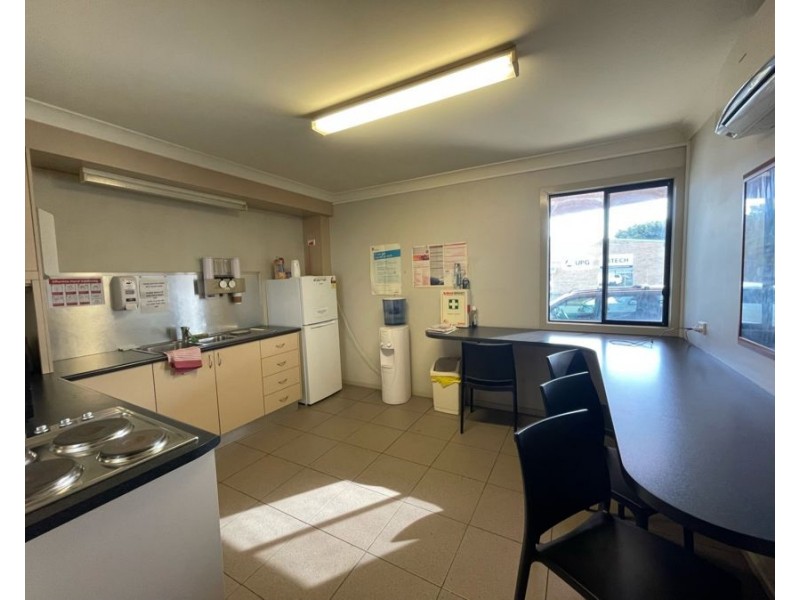 7 Wingara Drive, Coffs Harbour NSW 2450