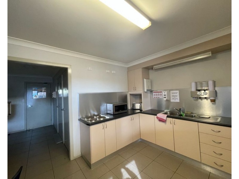 7 Wingara Drive, Coffs Harbour NSW 2450