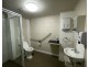 7 Wingara Drive, Coffs Harbour NSW 2450