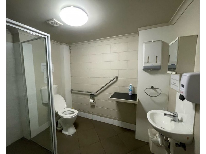 7 Wingara Drive, Coffs Harbour NSW 2450