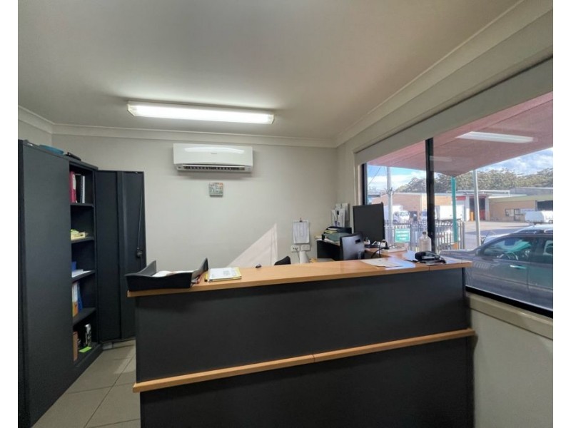 7 Wingara Drive, Coffs Harbour NSW 2450