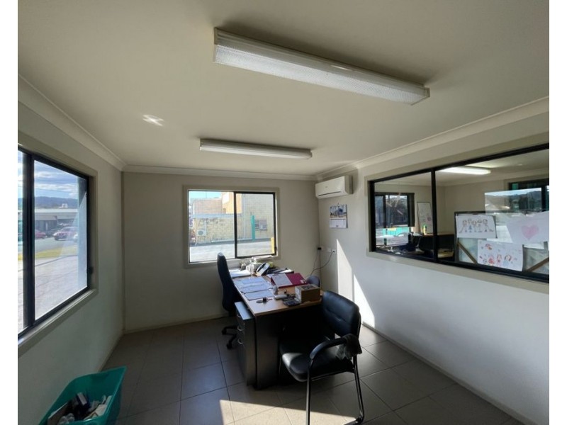 7 Wingara Drive, Coffs Harbour NSW 2450