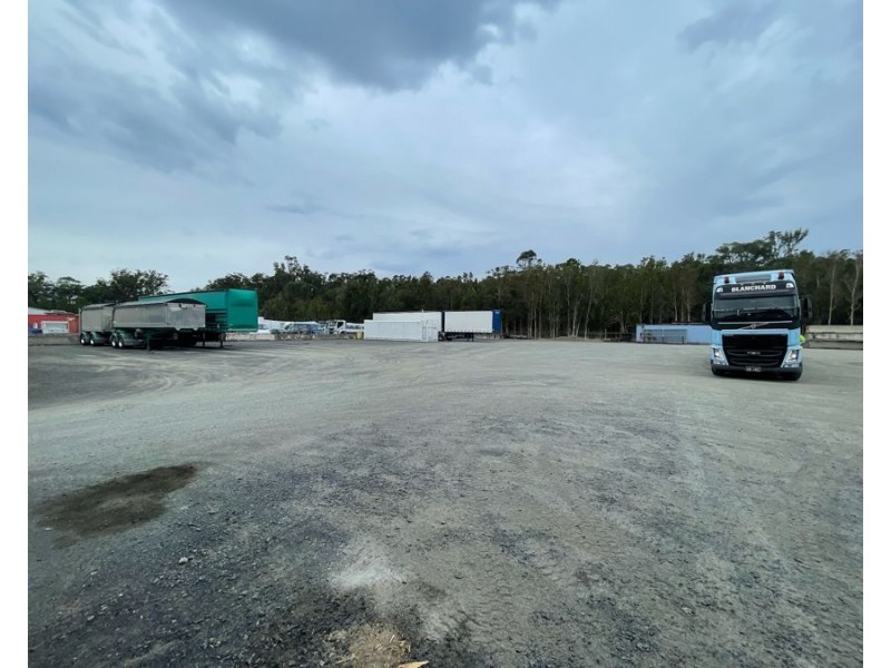 7 Wingara Drive, Coffs Harbour NSW 2450