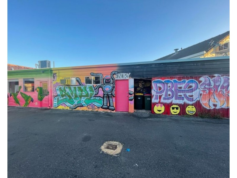 37 Little Street, Coffs Harbour NSW 2450