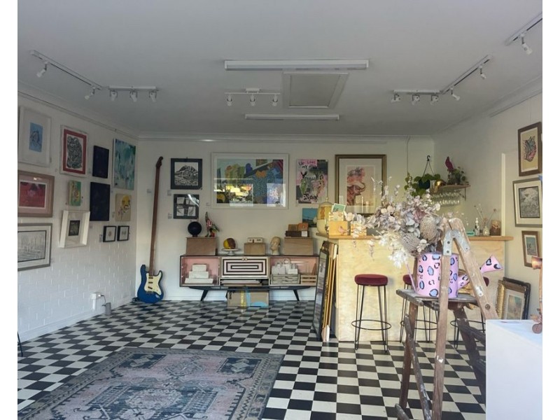 37 Little Street, Coffs Harbour NSW 2450