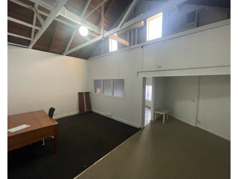 37 Little Street, Coffs Harbour NSW 2450