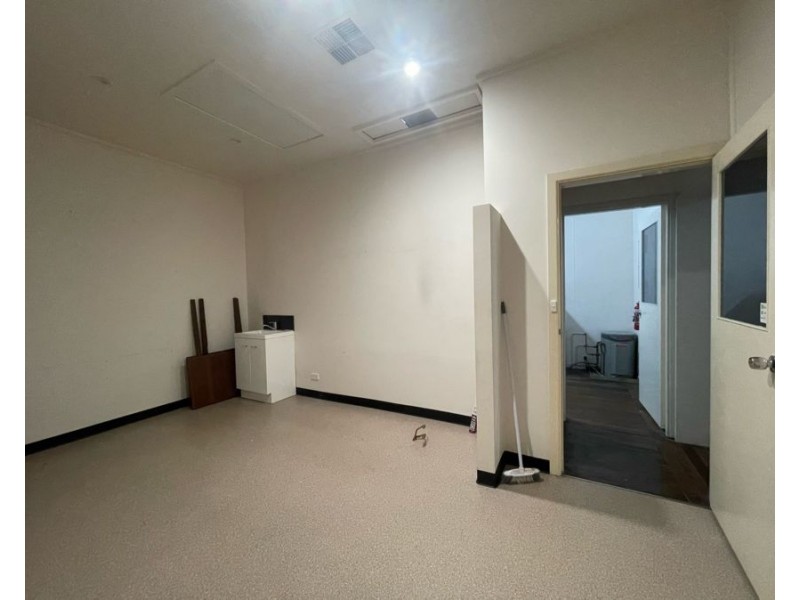 37 Little Street, Coffs Harbour NSW 2450