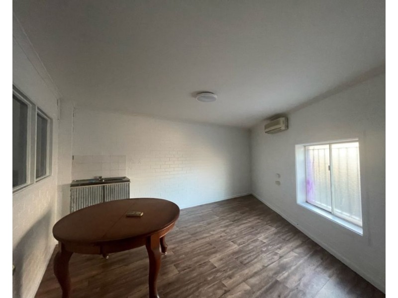 37 Little Street, Coffs Harbour NSW 2450