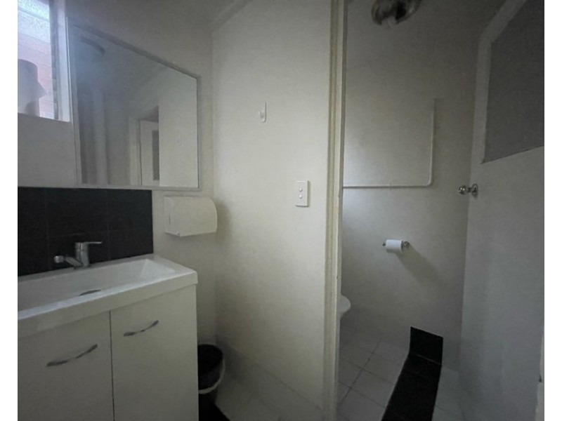 37 Little Street, Coffs Harbour NSW 2450