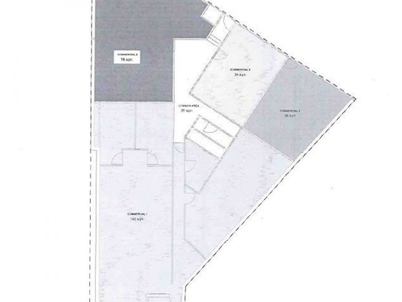 37 Little Street, Coffs Harbour NSW 2450