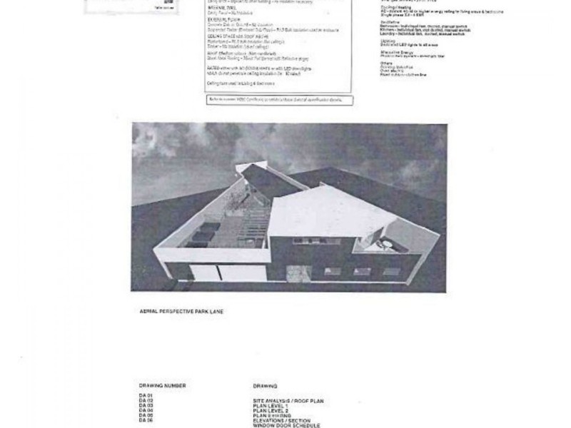 37 Little Street, Coffs Harbour NSW 2450