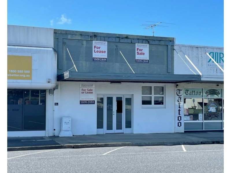 37 Little Street, Coffs Harbour NSW 2450