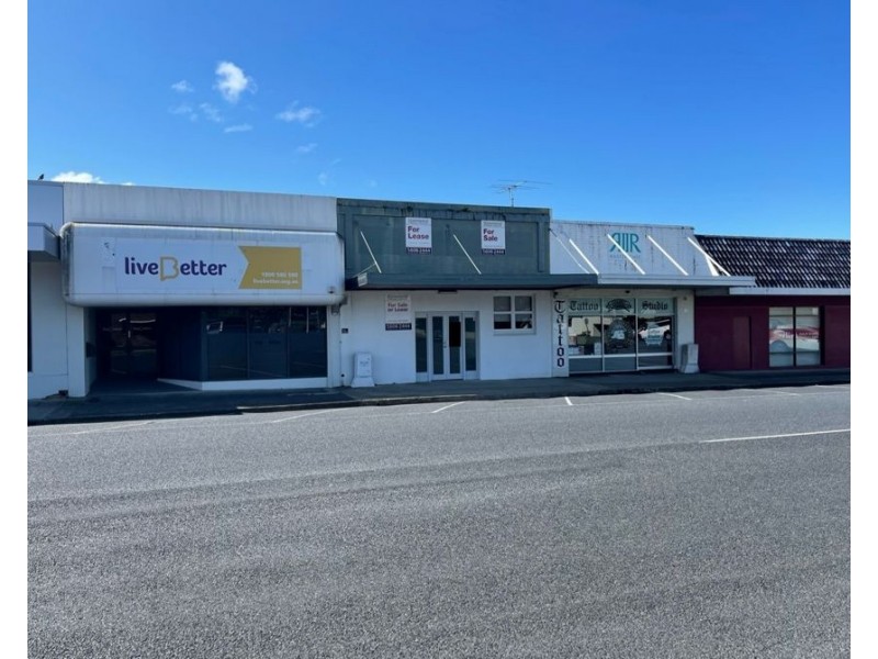 37 Little Street, Coffs Harbour NSW 2450