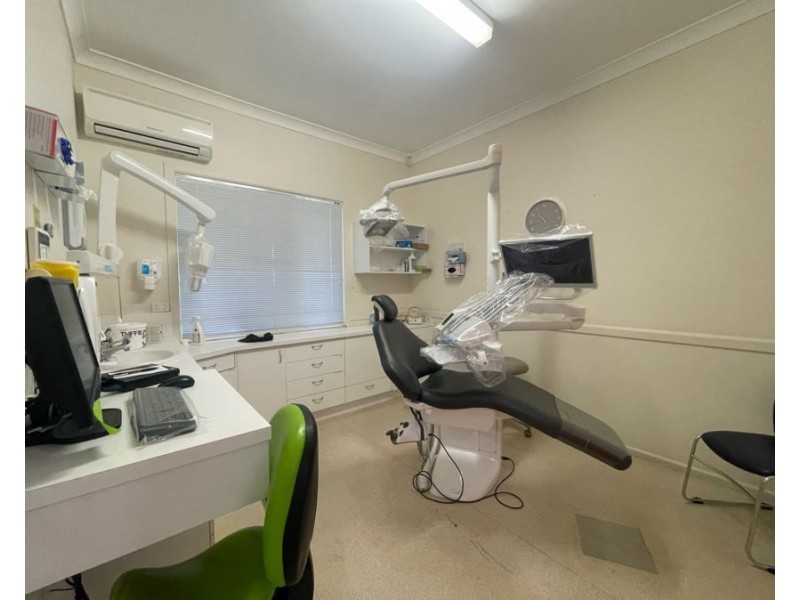 11 Queen Street, Grafton NSW 2460