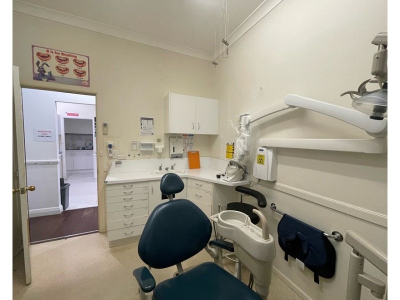 11 Queen Street, Grafton NSW 2460