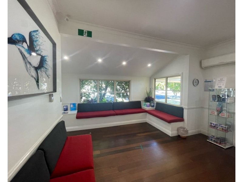 11 Queen Street, Grafton NSW 2460