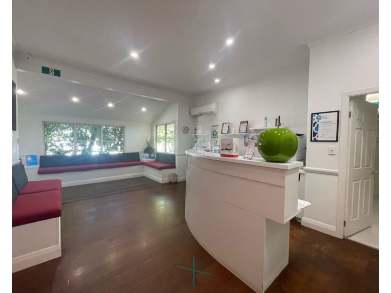 11 Queen Street, Grafton NSW 2460