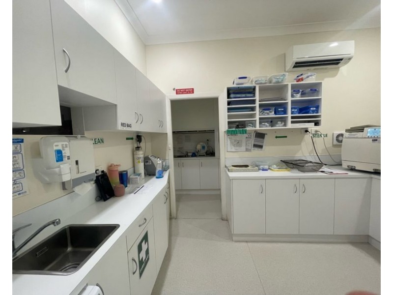 11 Queen Street, Grafton NSW 2460