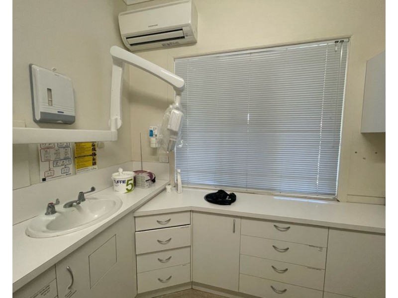 11 Queen Street, Grafton NSW 2460