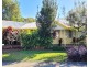 11 Queen Street, Grafton NSW 2460