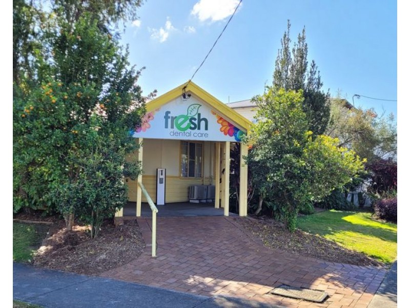 11 Queen Street, Grafton NSW 2460