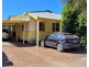 11 Queen Street, Grafton NSW 2460