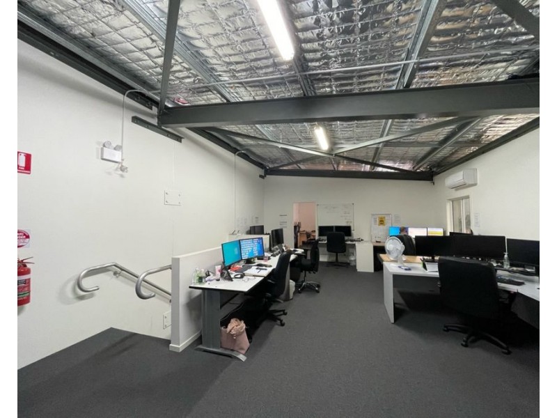 6/56 Industrial Drive, Coffs Harbour NSW 2450