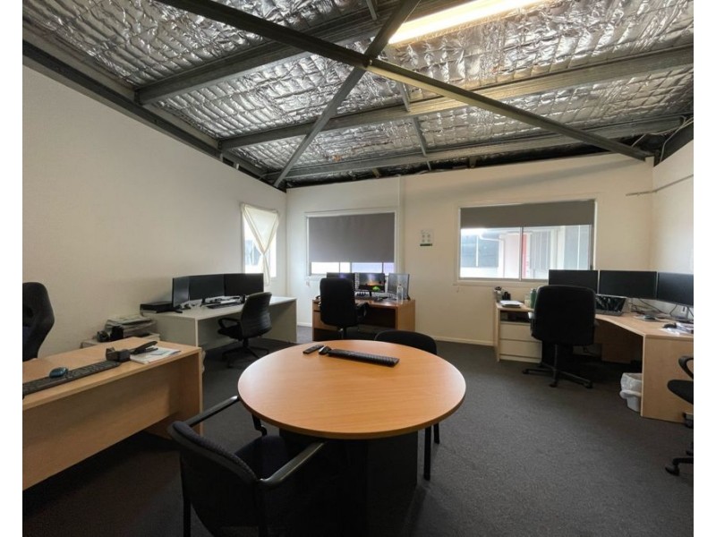 6/56 Industrial Drive, Coffs Harbour NSW 2450