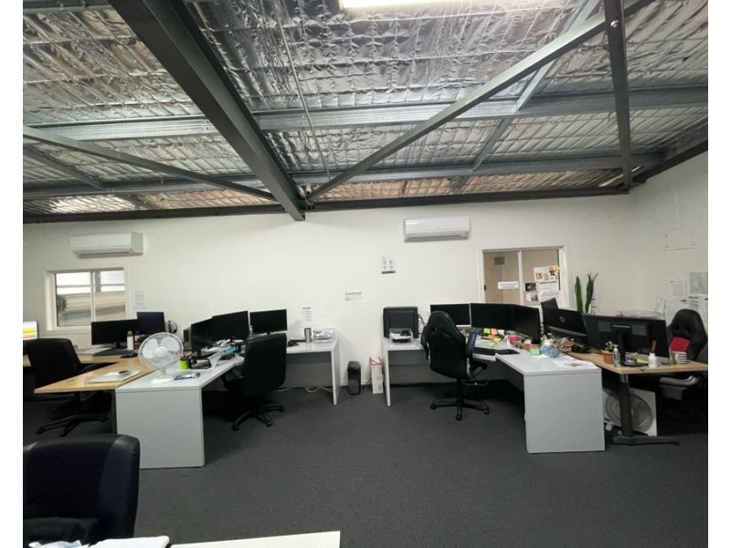 6/56 Industrial Drive, Coffs Harbour NSW 2450