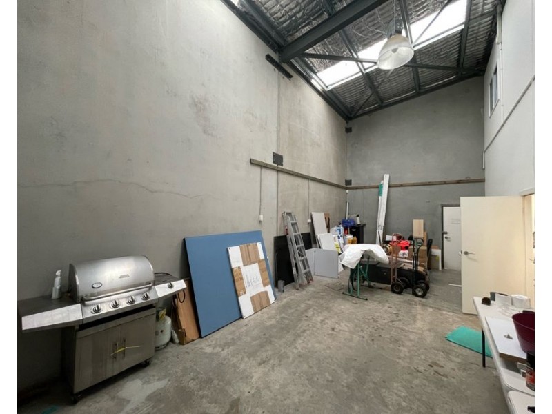 6/56 Industrial Drive, Coffs Harbour NSW 2450