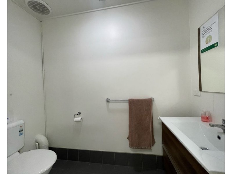 6/56 Industrial Drive, Coffs Harbour NSW 2450