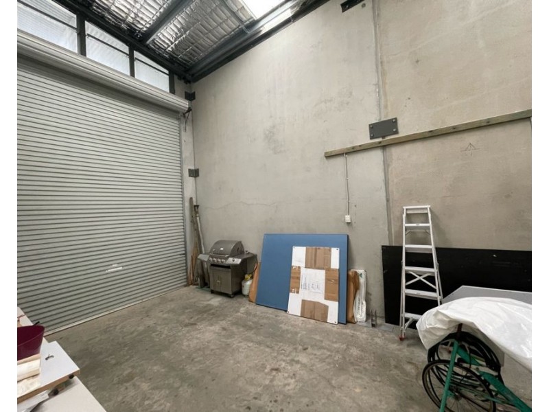 6/56 Industrial Drive, Coffs Harbour NSW 2450