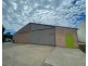 14 Hawke Drive, Woolgoolga NSW 2456