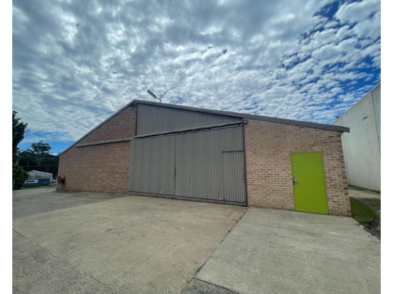 14 Hawke Drive, Woolgoolga NSW 2456