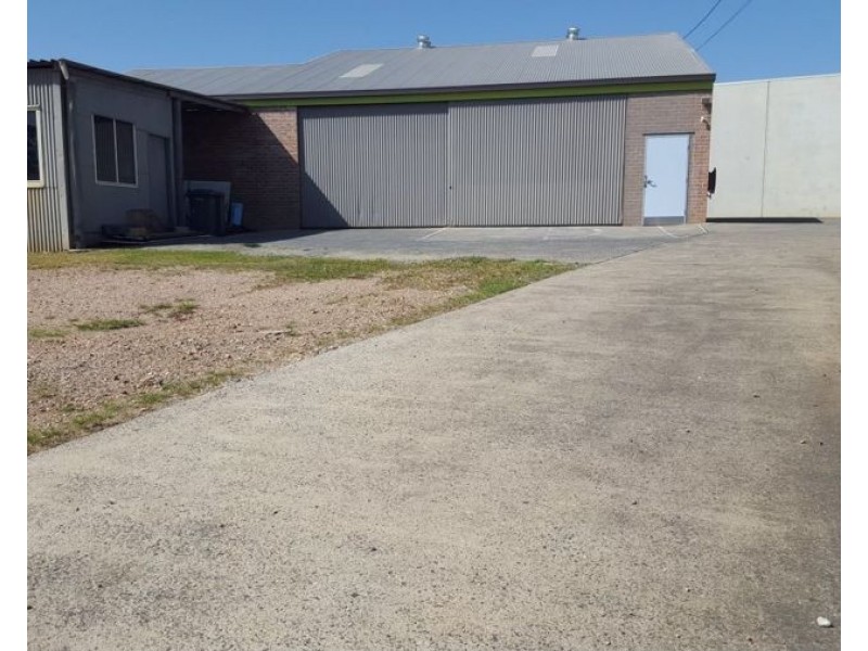 14 Hawke Drive, Woolgoolga NSW 2456