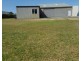 14 Hawke Drive, Woolgoolga NSW 2456
